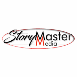 Storymaster